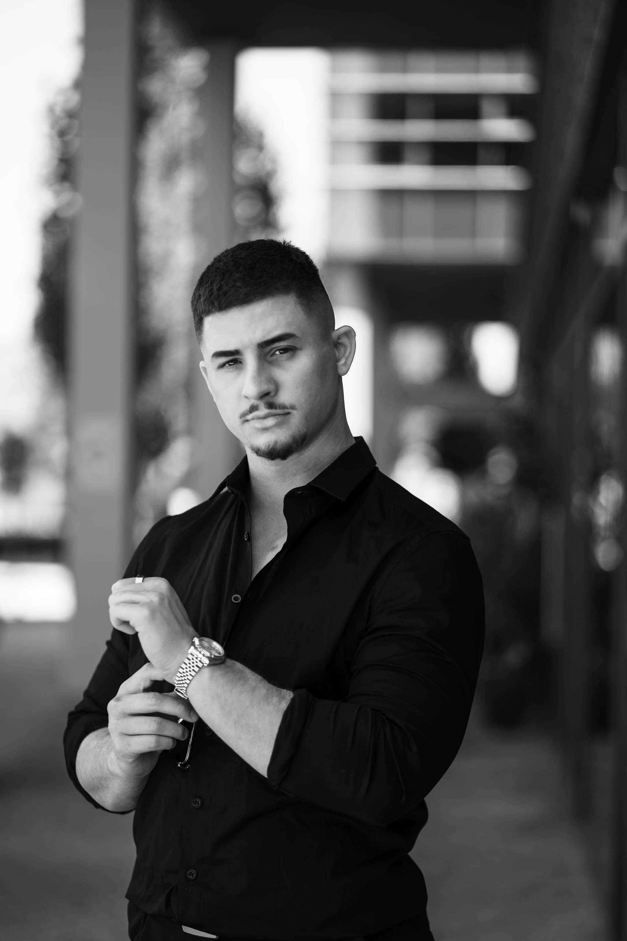Simon Buchta